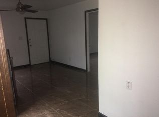 2102 De Leon Ave, Donna, TX 78537