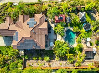 1774 Caversham Way, Folsom, CA