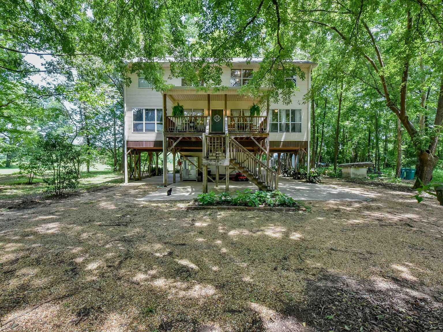 13593 Riverbend Rd, Moundville, AL 35474 Zillow