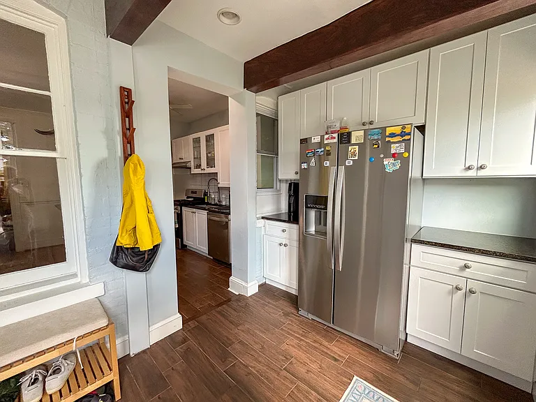 1226 Jefferson St NW — Photo 5