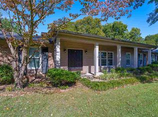 1512 Single Tree Way, Bowling Green, KY 42103