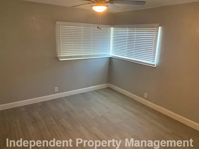 3431 N Callisch St — Photo 14