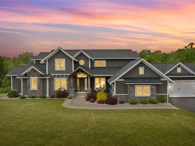 1915 Factors Walk, Ionia, NY, 14475