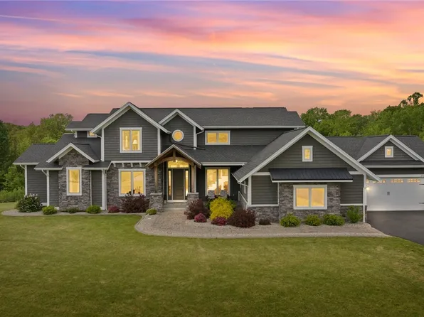 1915 Factors Walk, Ionia, NY 14475