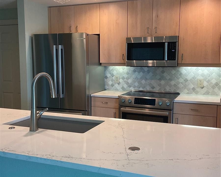 1st image of 800 N Tamiami Trl Unit 702