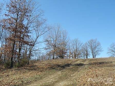 4th image of 0 Quarter Horse Ln