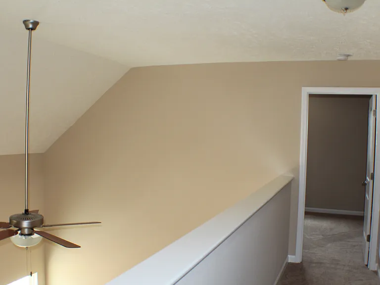 1532 Passage Dr — Photo 10