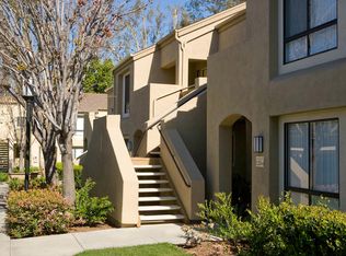 506 Hayes, Irvine, CA 92620