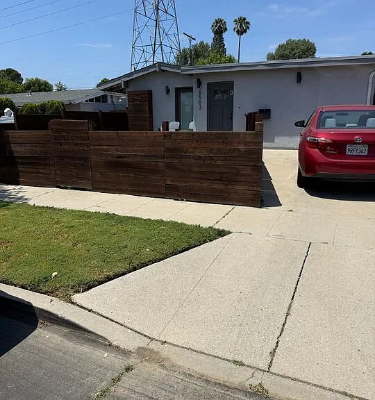6503 Geyser Ave — Photo 23