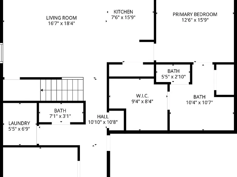 5026 Benelli Dr — Photo 27