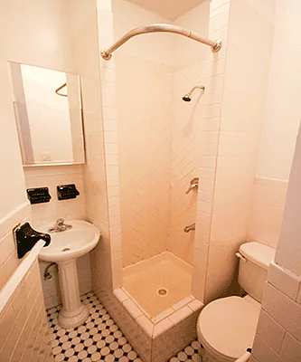 Rented by MetroNest | media 41