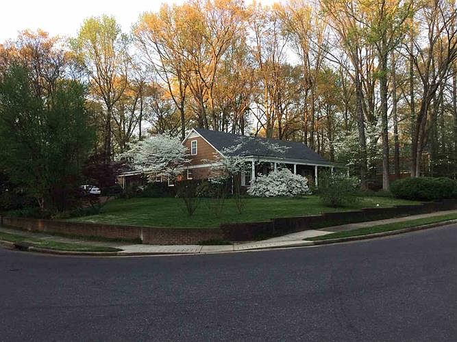 1st image of 6468 Kirby Woods Dr
