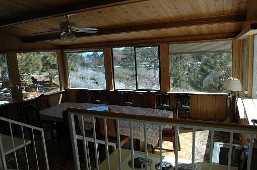 4th image of 6902 E Ponderosa Ln