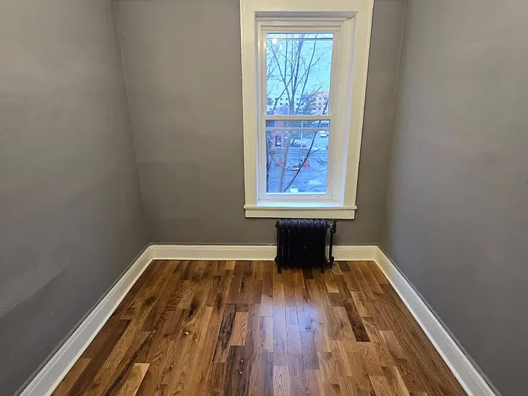 717 Arlington Ave #4AA — Photo 7