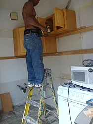 Rented by Madison Realty Sales & Rentals, Inc.