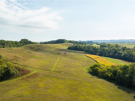 2nd image of S397 Sand Road