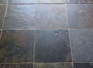 8530 Rhuddlan Rd, Baltimore, MD 21236