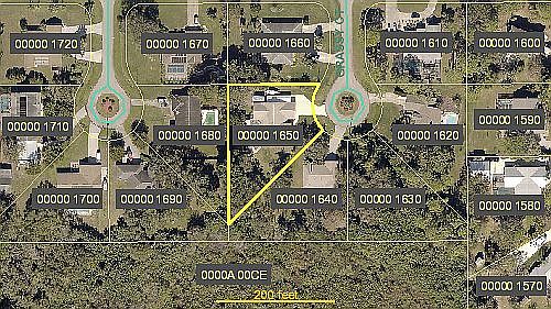 3rd image of 7605 Grassy Ct