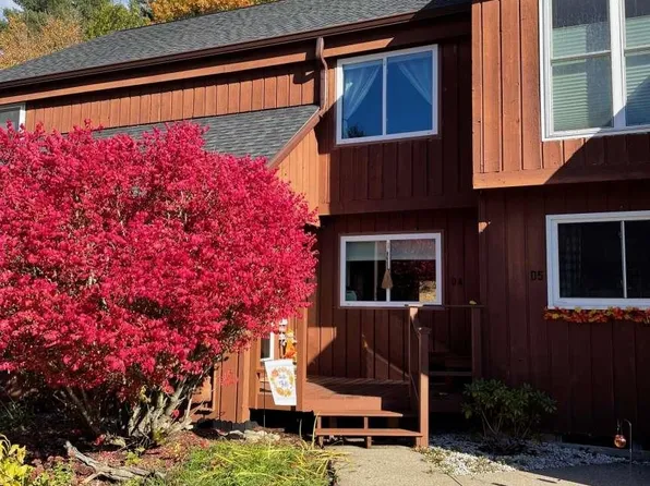 20 Greenfield Road #D4, Essex Junction, VT 05452