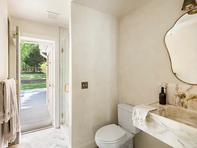 23 Quarty Ct — Photo 16