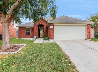 7204 Welshman Dr, Fort Worth, TX 76137