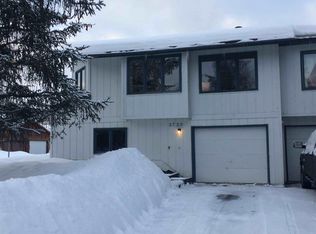 3730 Resurrection Dr, Anchorage, AK 99504