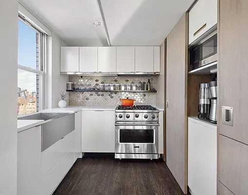 Rented by Corcoran | media 9