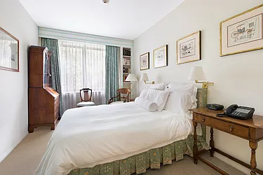 Sold by Centric Property Group