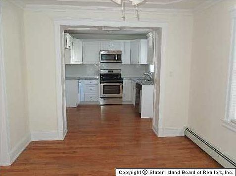 5th image of 27 Prescott Ave