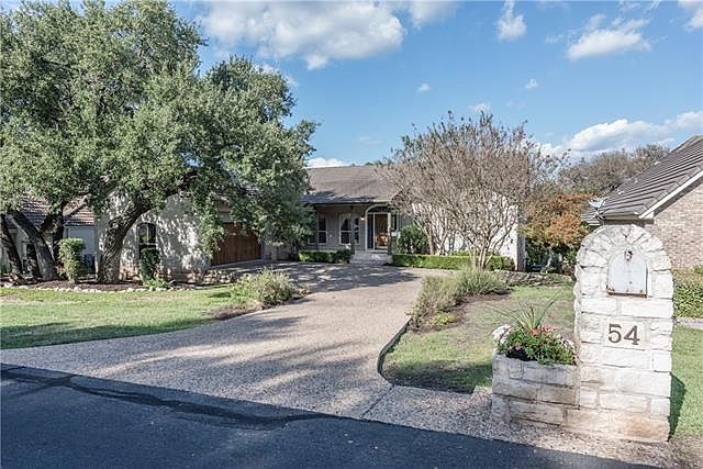 1st image of 54 Tiburon Dr