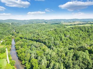 0 Sowers Mill Dam Rd NE, Floyd, VA 24091