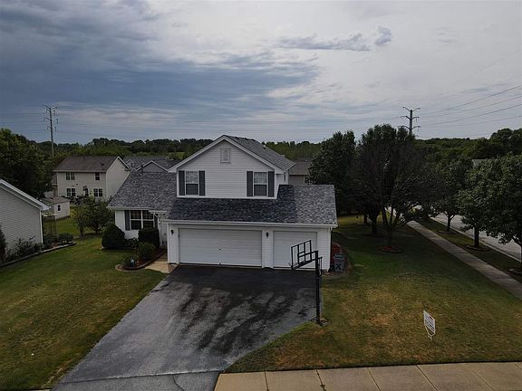 5th image of 4041 Ashwinton Way