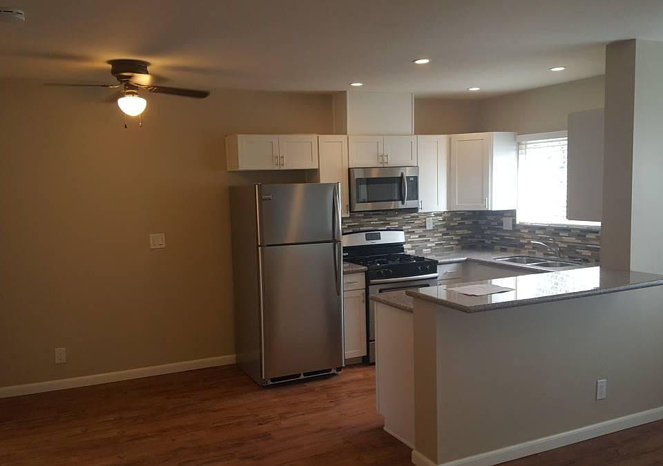 1st image of 4582 Bancroft St