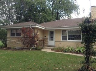 475 S Poplar Ave, Elmhurst, IL
