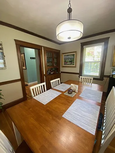 Eliot Cres — Photo 14
