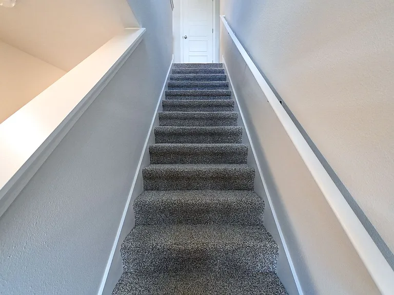 Petit Bois Townhomes | Mississippi Gulf Coast Living — Photo 61
