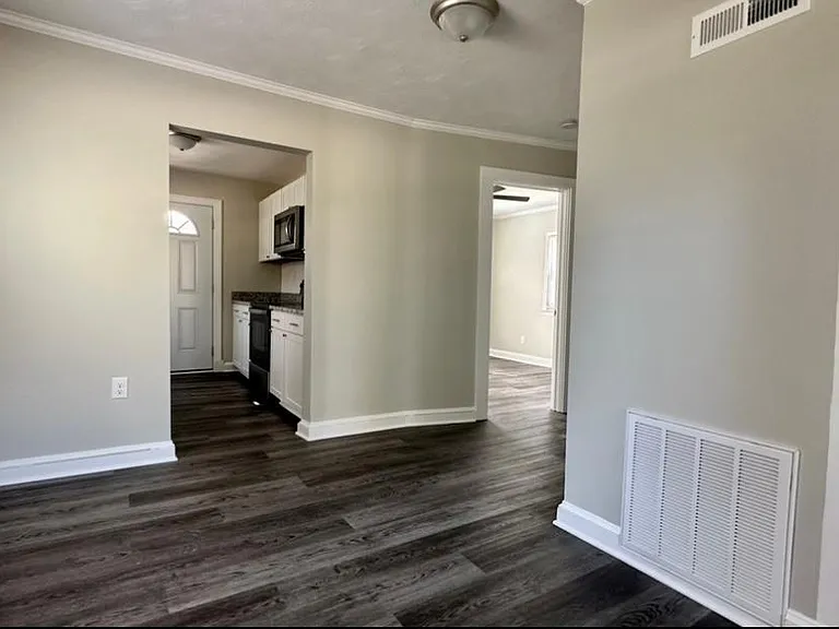 4065 Dwights Pl #1 — Photo 12