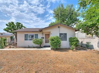 896 W Arrow Hwy, Upland, CA 91786