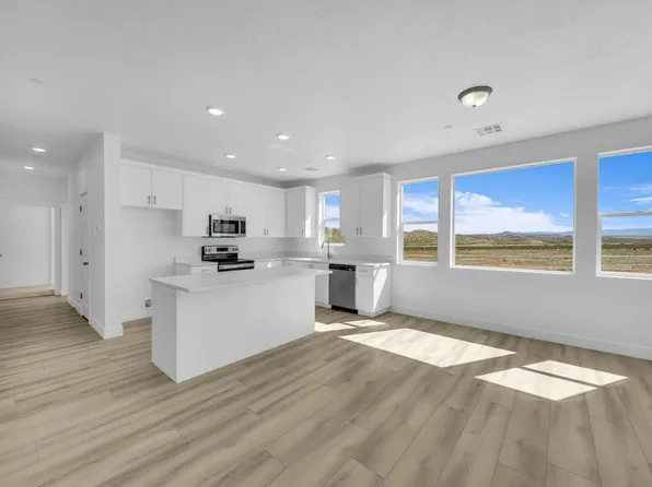 5599 Carnelian Pkwy #207, Saint George, UT 84790