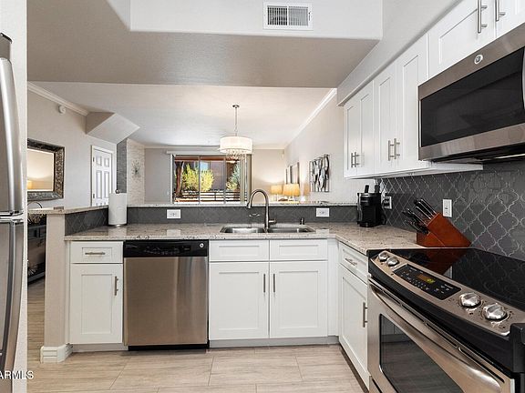 2nd image of 19777 N 76TH Street #1272
