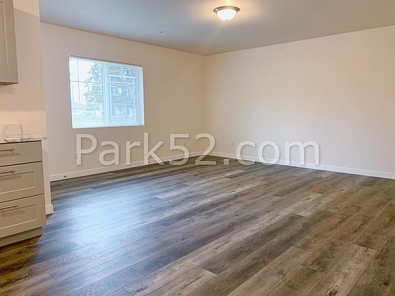 4th image of 14430 Union Ave SW #10