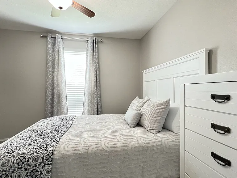 1512 Nevada Dr — Photo 22