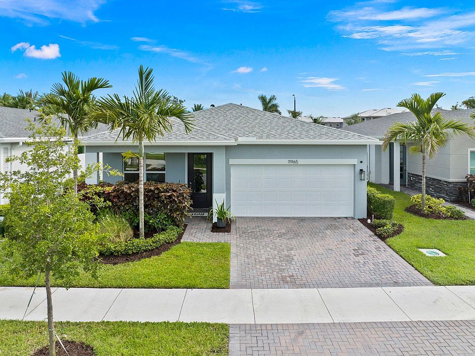 1st image of 11965 SW Lyra Drive