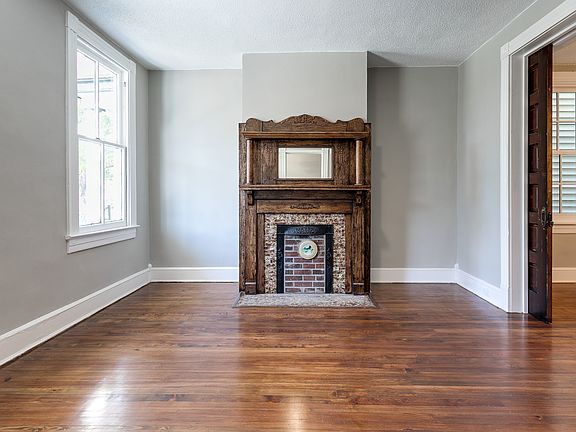 5th image of 1311 N 28th St