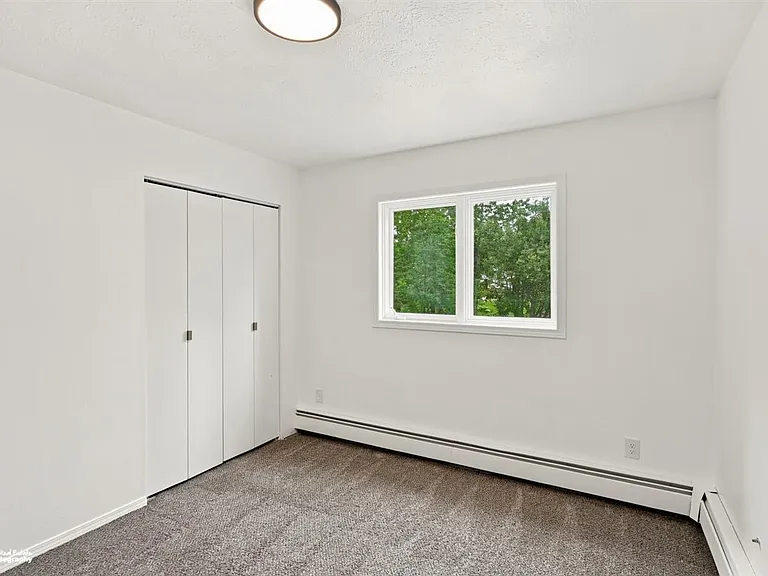 4855 E Alder Dr — Photo 28