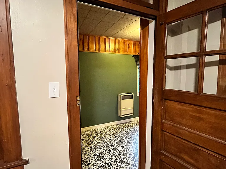 4128 W George St #2 — Photo 10