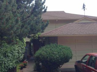 7054 50th Ave NE, Seattle, WA 98115