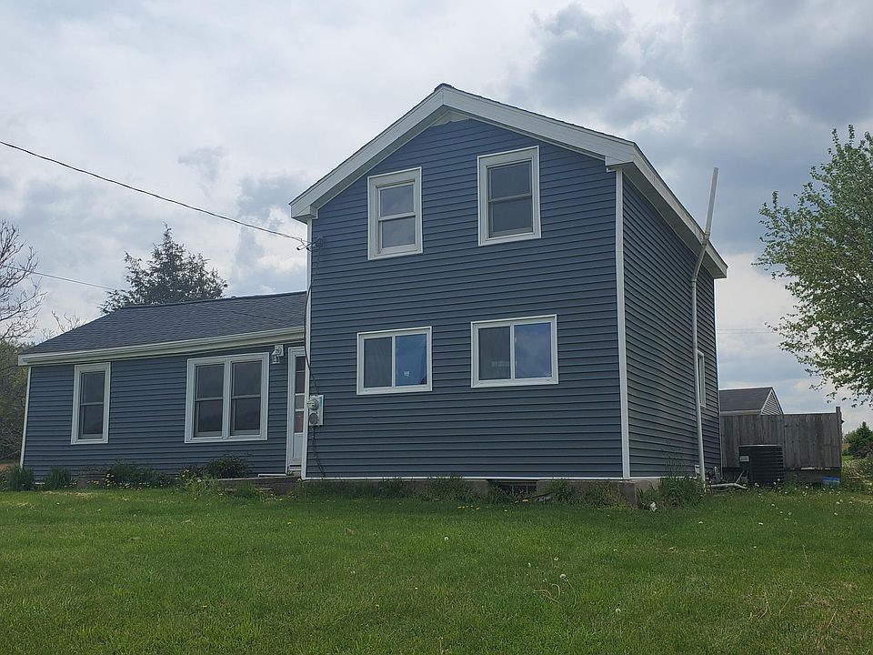 2nd image of 6870 Steele Rd