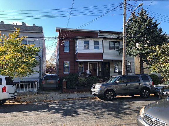 3rd image of 8634 125th St