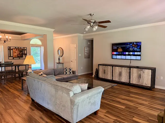 132 Normandy Dr — Photo 14